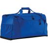 Sac de sport en polyester recyclé 900D, fourreau pour crosse de hockey