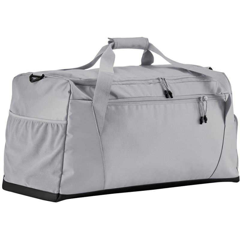 Sac de sport en polyester recyclé 900D, fourreau pour crosse de hockey