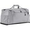 Sac de sport en polyester recyclé 900D, fourreau pour crosse de hockey