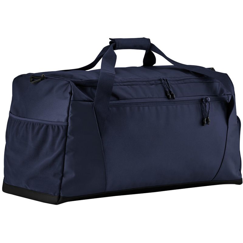 Sac de sport en polyester recyclé 900D, fourreau pour crosse de hockey