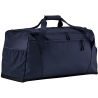 Sac de sport en polyester recyclé 900D, fourreau pour crosse de hockey