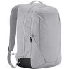 Sac à dos multisports en polyester recyclé 900D, compartiment raquettes
