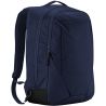 Sac à dos multisports en polyester recyclé 900D, compartiment raquettes