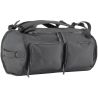 Sac à dos et de voyage recyclé, bretelles réglables pour utilisation en sac à dos ou en cabas