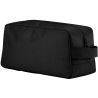 Sac à chaussures multi-sport en polyester recyclé 900D, panneau de ventilation