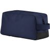 Sac à chaussures multi-sport en polyester recyclé 900D, panneau de ventilation