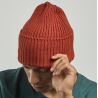 Bonnet en tricot épais Polylana® et acrylique, 102 g/m²