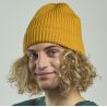 Bonnet en tricot Polylana® chaud et confortable, 80 g/m²