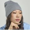 Bonnet en polyester Polylana® doublé, coupe droite