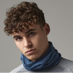 Morf en laine Merino respirante, absorbante, séchage rapide