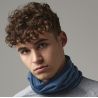 Morf en laine Merino respirante, absorbante, séchage rapide