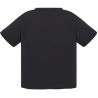 Tee-shirt pour bébé en coton peigné prérétréci, 150 g/m²