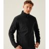 Veste de travail Softshell en polyamide pour plus de résistance, 290 g/m²