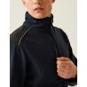 Veste de travail Softshell en polyamide pour plus de résistance, 290 g/m²