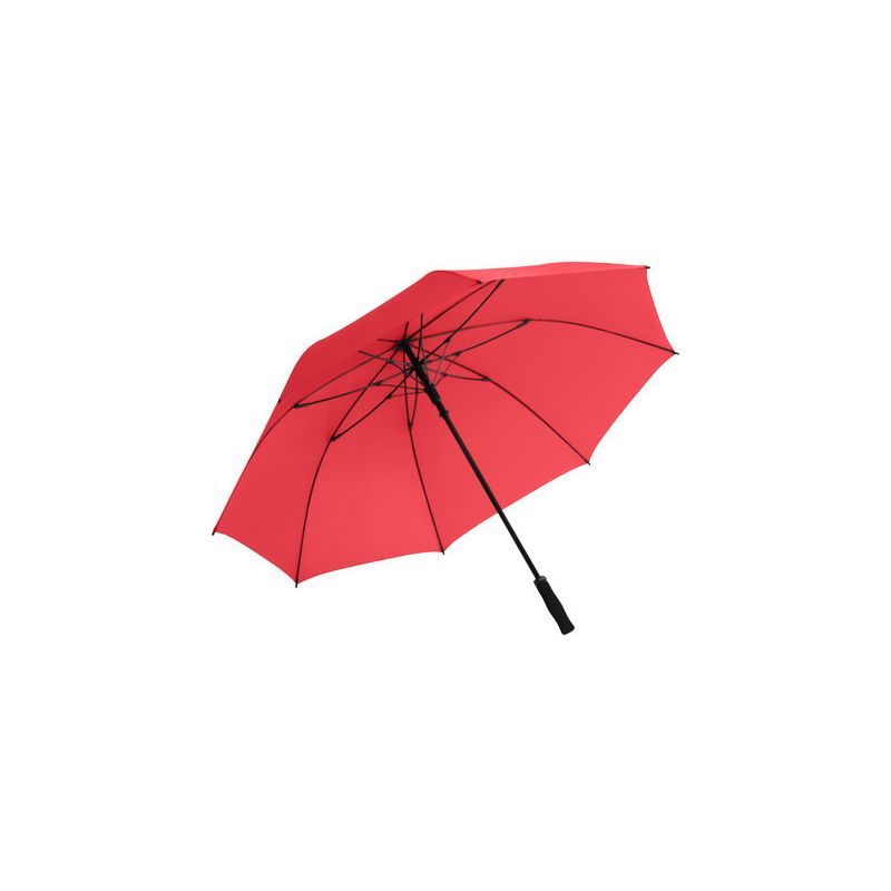 Parapluie de golf FARE automatique, coupe-vent, 130 cm
