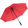 Parapluie de golf FARE automatique, coupe-vent, 130 cm