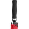 Parapluie de golf FARE automatique, coupe-vent, 130 cm