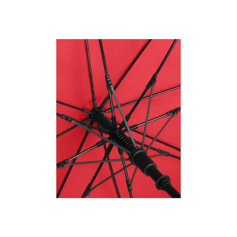 Parapluie de golf FARE automatique, coupe-vent, 130 cm