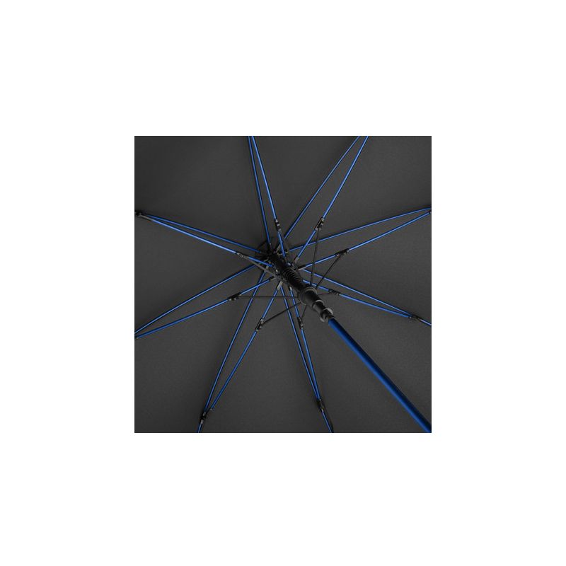 Parapluie FARE automatique, coupe-vent, 130 cm