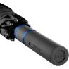 Parapluie FARE automatique, coupe-vent, 130 cm