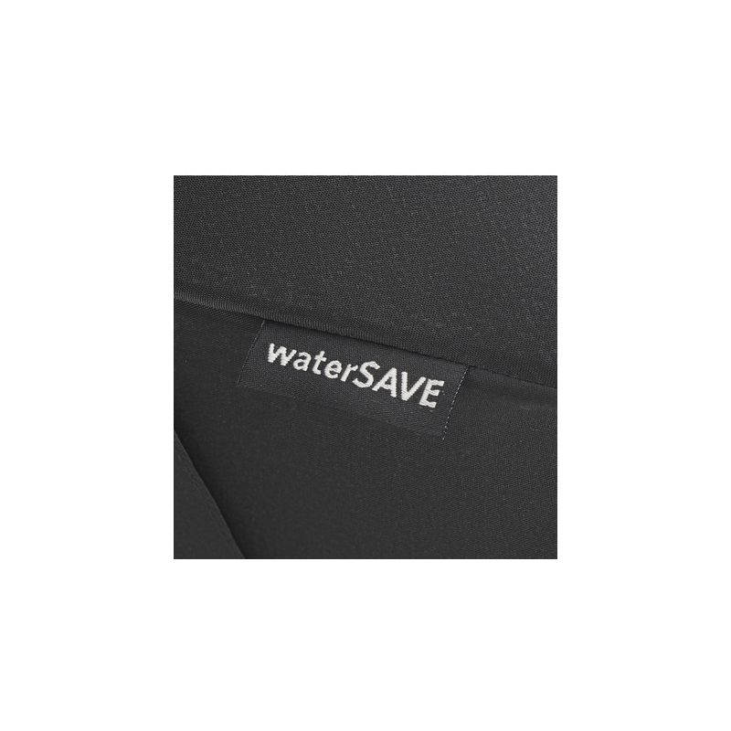 Parapluie FARE automatique, coupe-vent, 130 cm