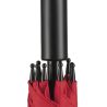 Parapluie de golf FARE automatique, coupe-vent, 122 cm