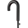 Parapluie de golf FARE automatique, coupe-vent, 122 cm