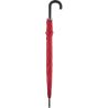 Parapluie de golf FARE automatique, coupe-vent, 122 cm