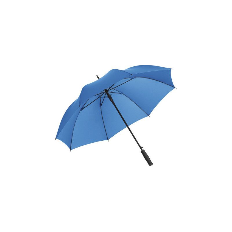 Parapluie FARE automatique, coupe-vent, 120 cm