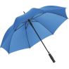 Parapluie FARE automatique, coupe-vent, 120 cm