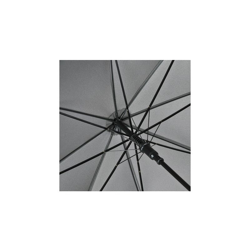 Parapluie FARE automatique, coupe-vent, 120 cm