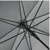 Parapluie FARE automatique, coupe-vent, 120 cm