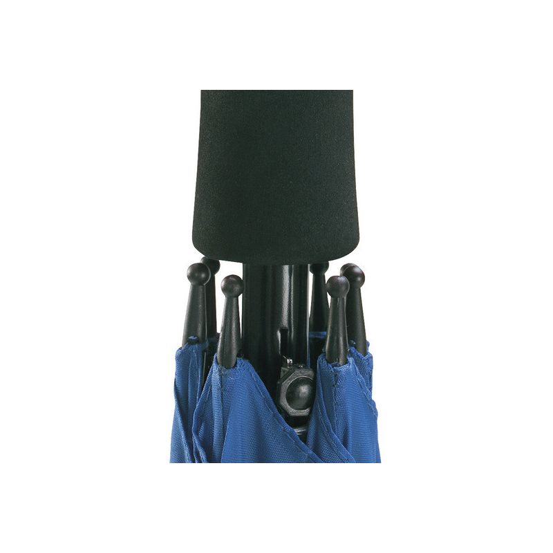 Parapluie FARE automatique, coupe-vent, 120 cm