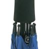 Parapluie FARE automatique, coupe-vent, 120 cm