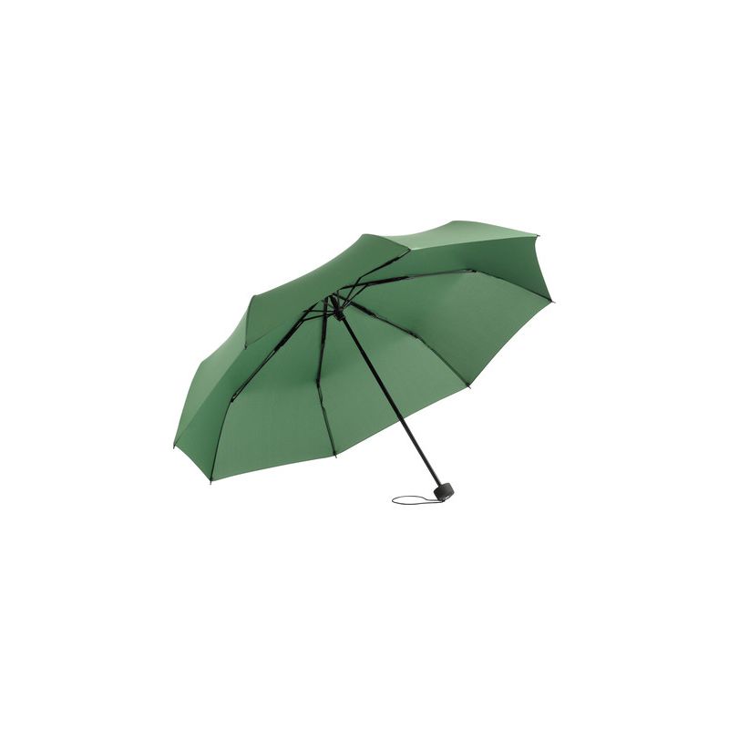 Parapluie de poche FARE coupe-vent, 98 cm