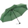Parapluie de poche FARE coupe-vent, 98 cm