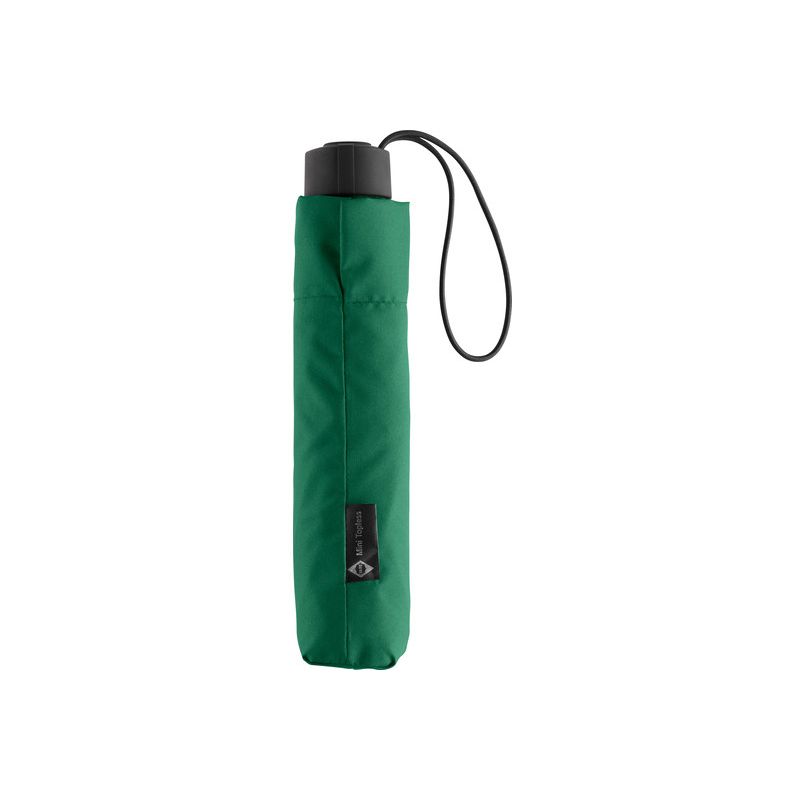 Parapluie de poche FARE coupe-vent, 98 cm