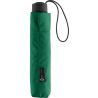 Parapluie de poche FARE coupe-vent, 98 cm