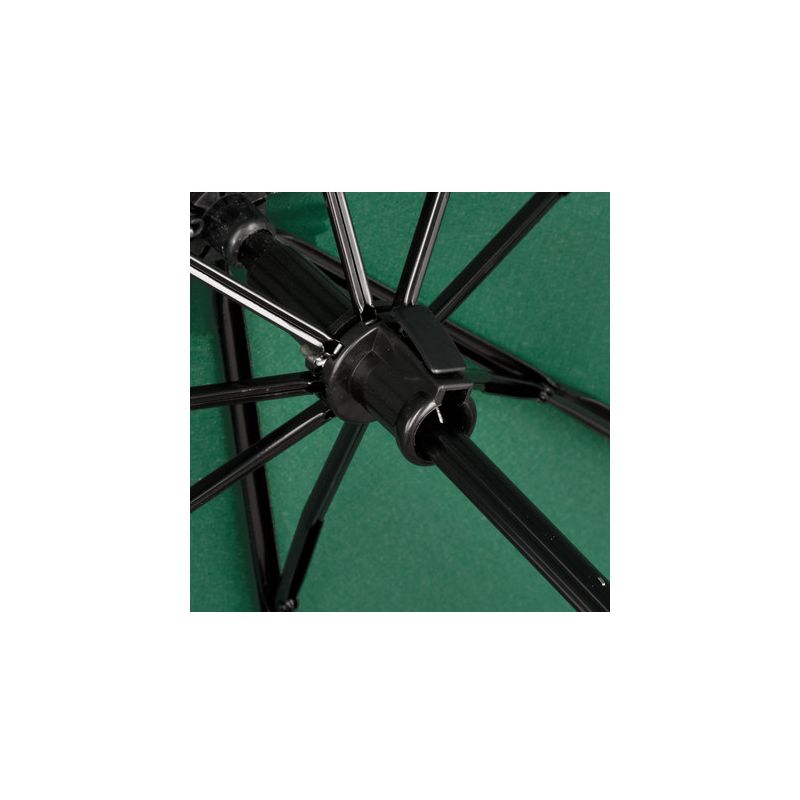 Parapluie de poche FARE coupe-vent, 98 cm