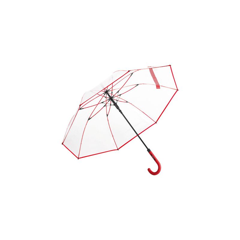 Parapluie FARE automatique, coupe-vent, 105 cm
