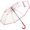 Parapluie FARE automatique, coupe-vent, 105 cm