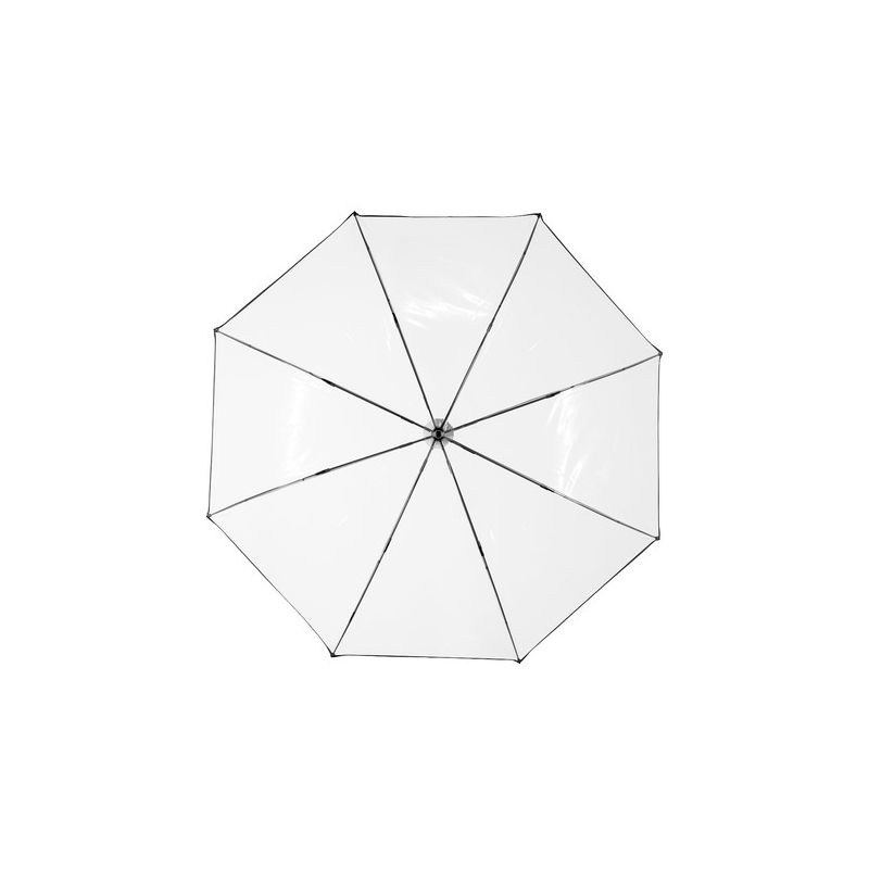 Parapluie FARE automatique, coupe-vent, 105 cm