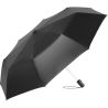 Parapluie de poche FARE automatique, coupe-vent, 100 cm