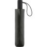 Parapluie de poche FARE automatique, coupe-vent, 100 cm