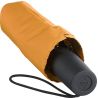 Parapluie de poche FARE double automatique, coupe-vent, 98 cm