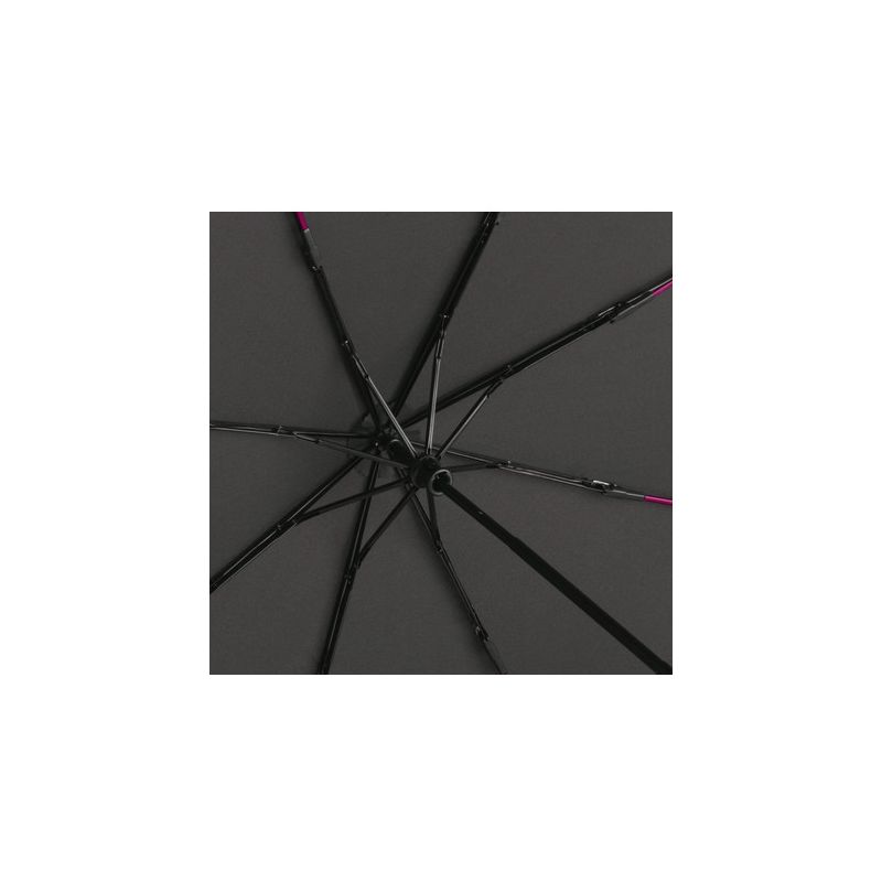 Parapluie de poche FARE coupe-vent, 98 cm