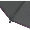 Parapluie de poche FARE coupe-vent, 98 cm