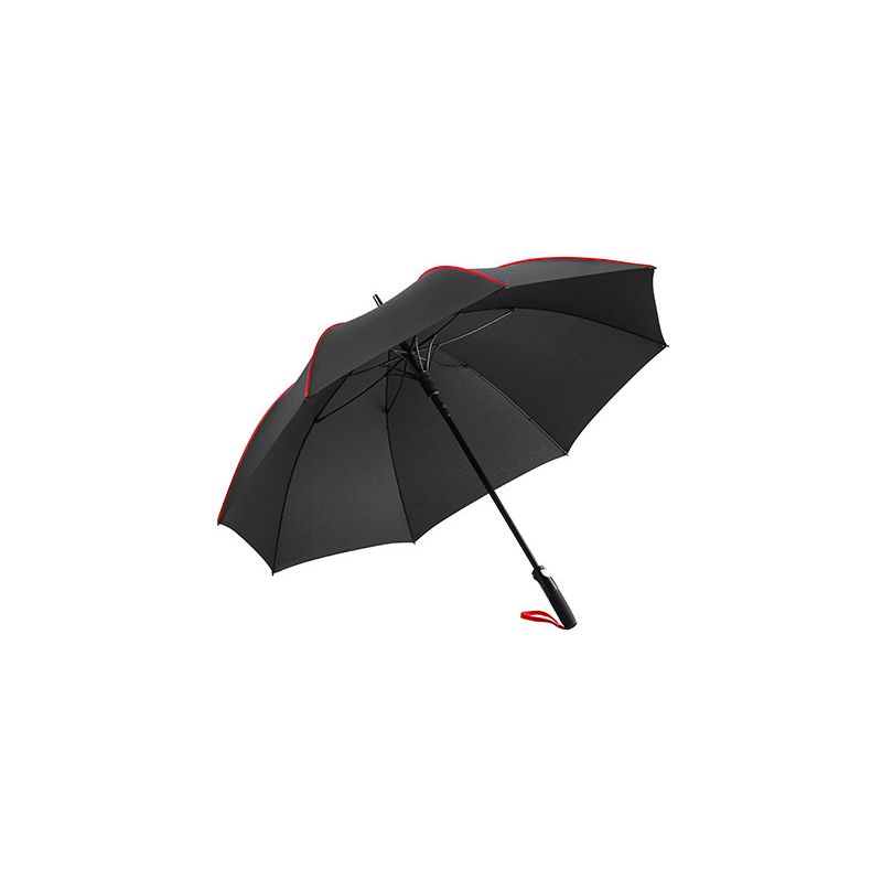 Parapluie FARE automatique, coupe-vent, 115 cm