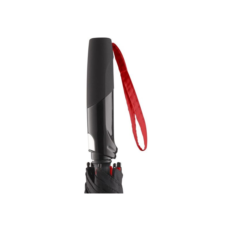 Parapluie FARE automatique, coupe-vent, 115 cm