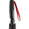 Parapluie FARE automatique, coupe-vent, 115 cm